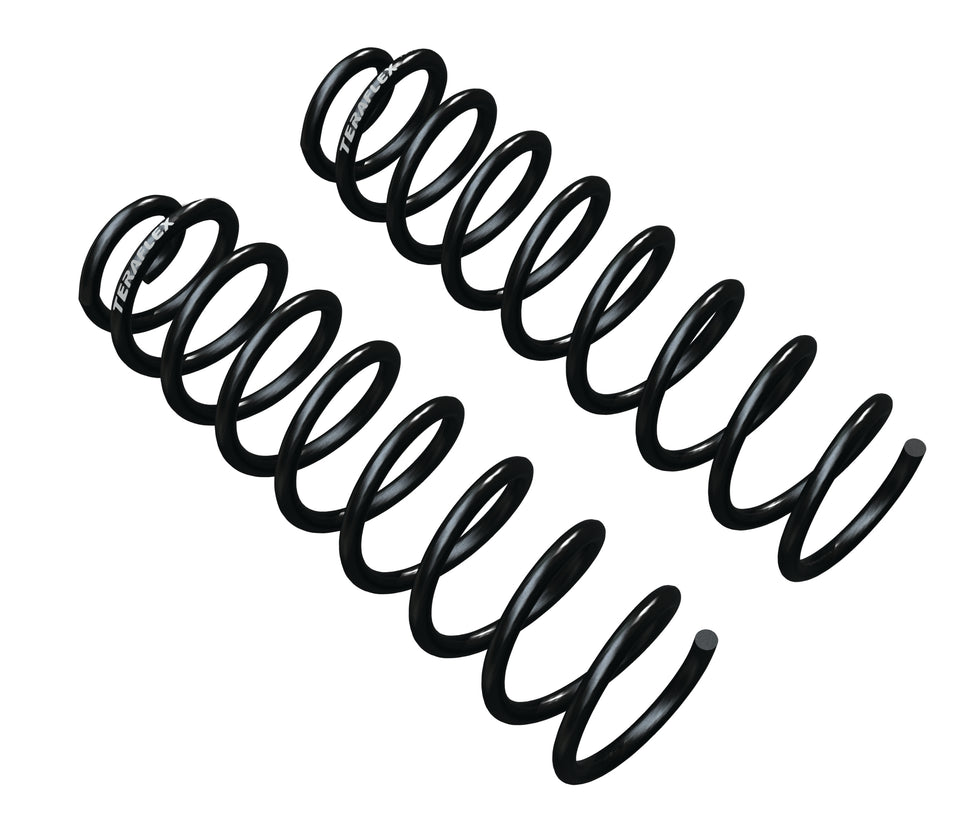 TER1843302 product image