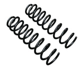 TER1843302 product image
