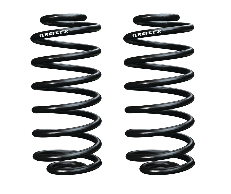 TER1844302 product image