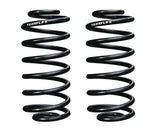 TER1844302 product image