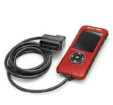 SCI1845 product image