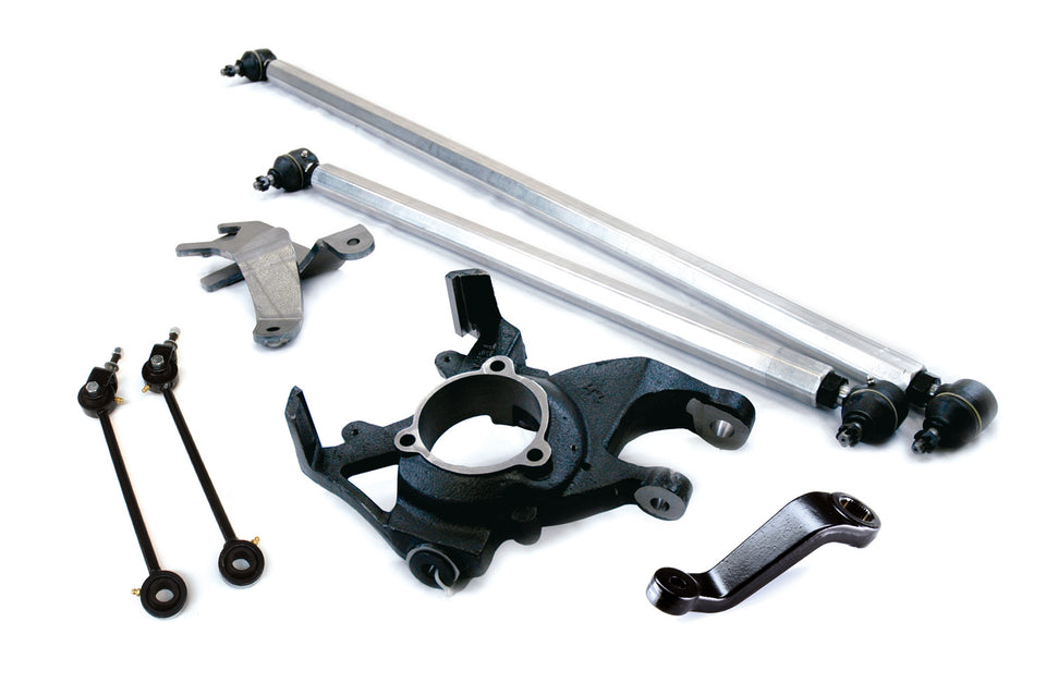 TER1849000 product image
