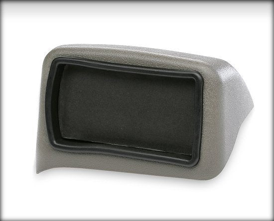 EDG18500 product image