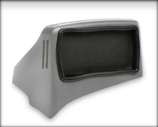 EDG18502 product image