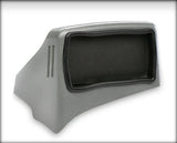 EDG18502 product image