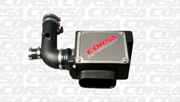 COR185206 product image