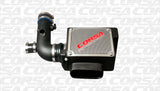 COR185206 product image