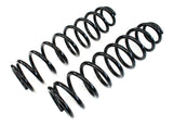 TER1853102 product image