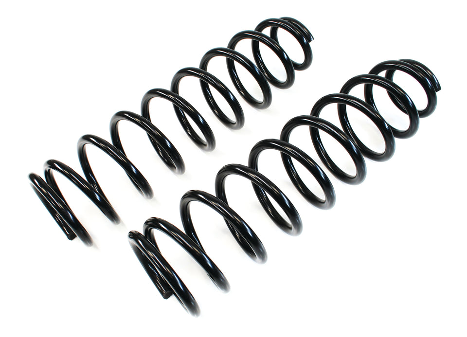 TER1853202 product image