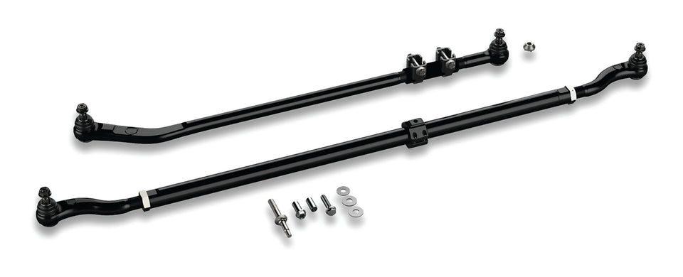 TER1853900 product image