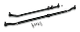 TER1853900 product image