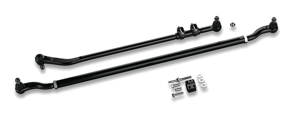 TER1853905 product image