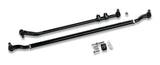 TER1853905 product image
