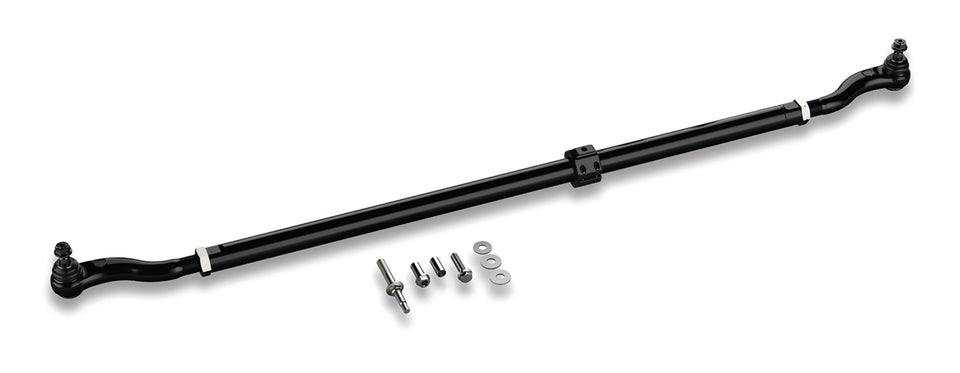 TER1853910 product image