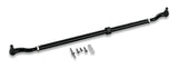TER1853910 product image