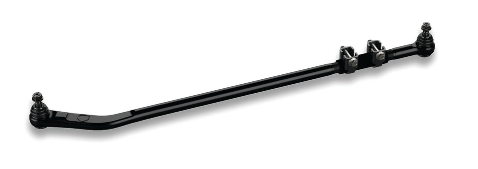 TER1853920 product image