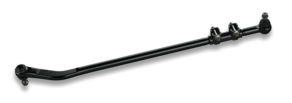 TER1853930 product image
