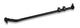TER1853930 product image