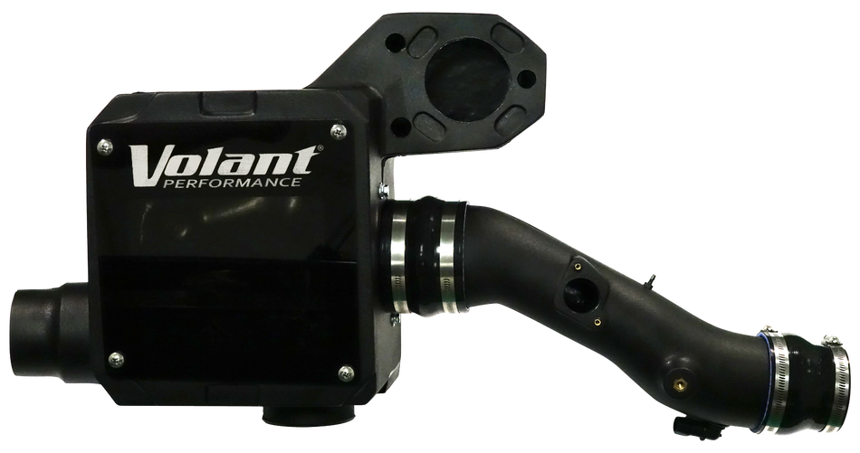 18540 product image
