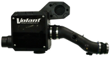 18540 product image