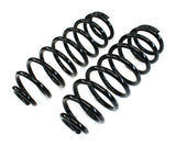 TER1854402 product image