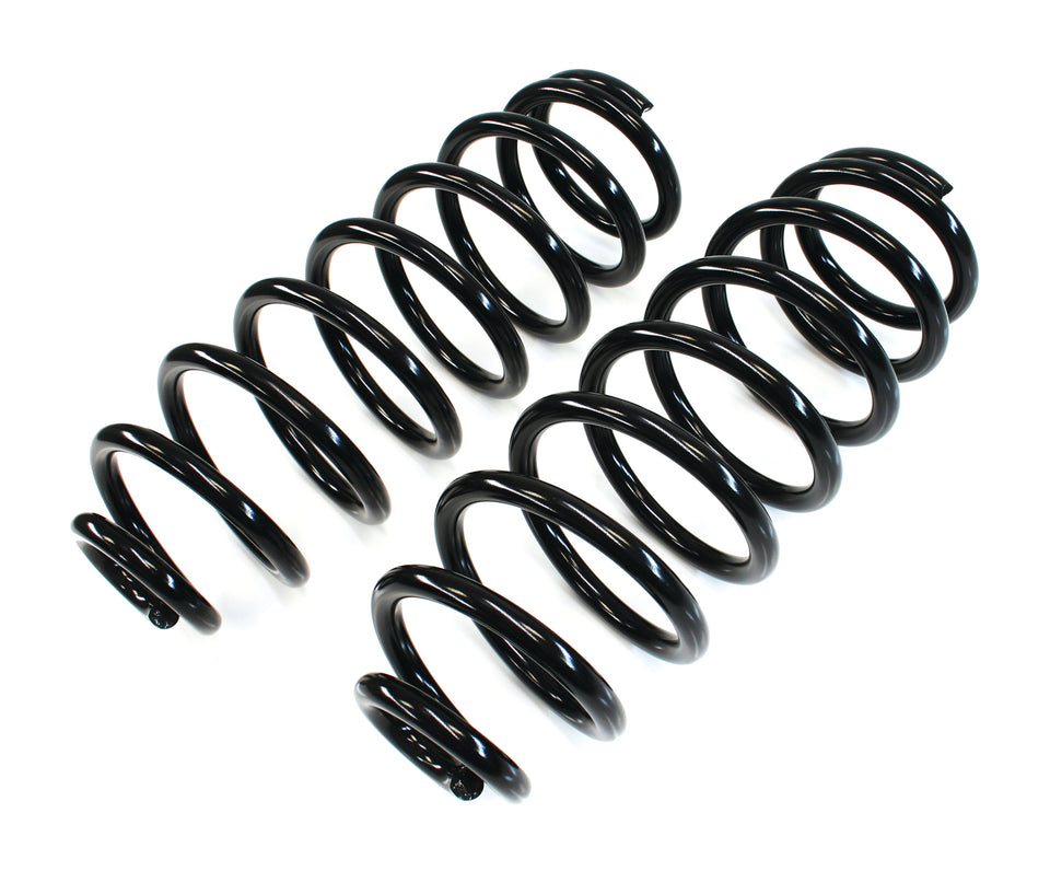 TER1854602 product image