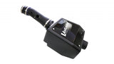 18635D product image