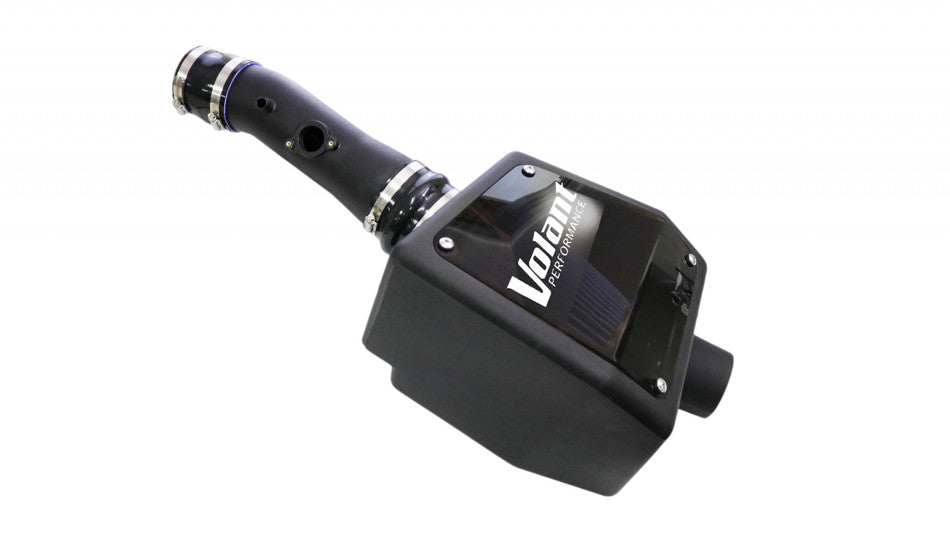 18635 product image