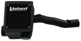 18640 product image