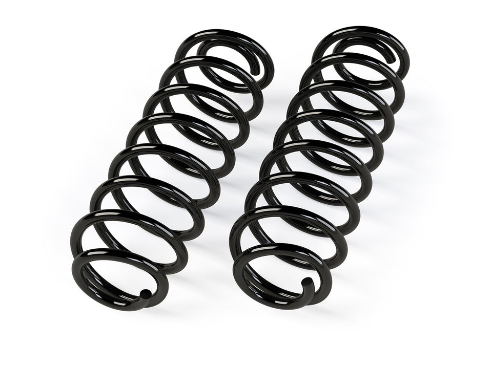 TER1864302 product image