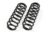 TER1864302 product image