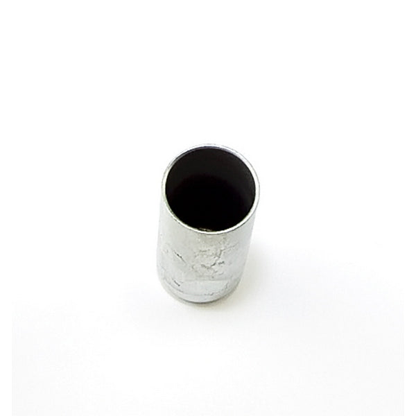 RGR18672.17 product image