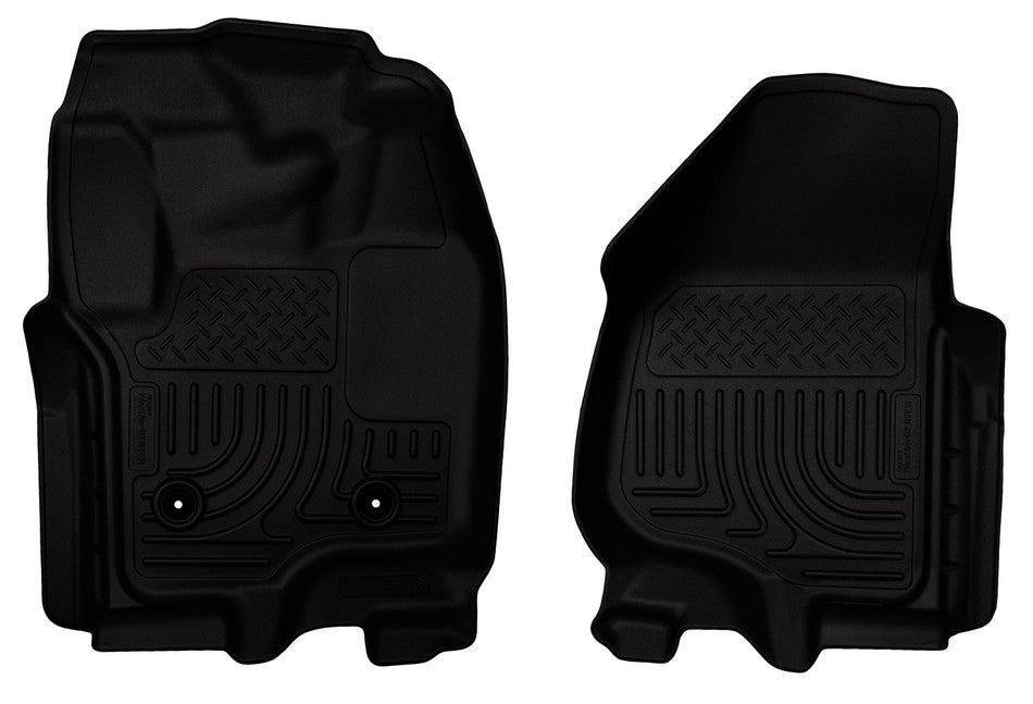 HUSKY-18701 product image