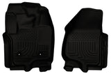 HUSKY-18701 product image