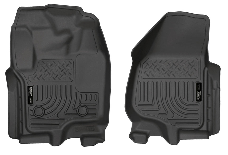 HUS18701 product image