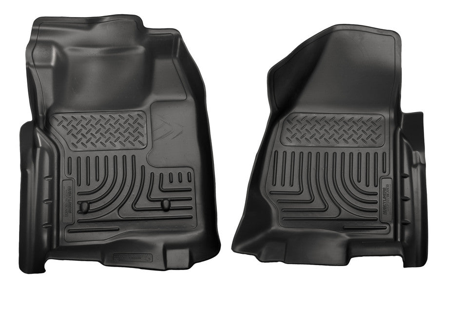 HUSKY-18731 product image