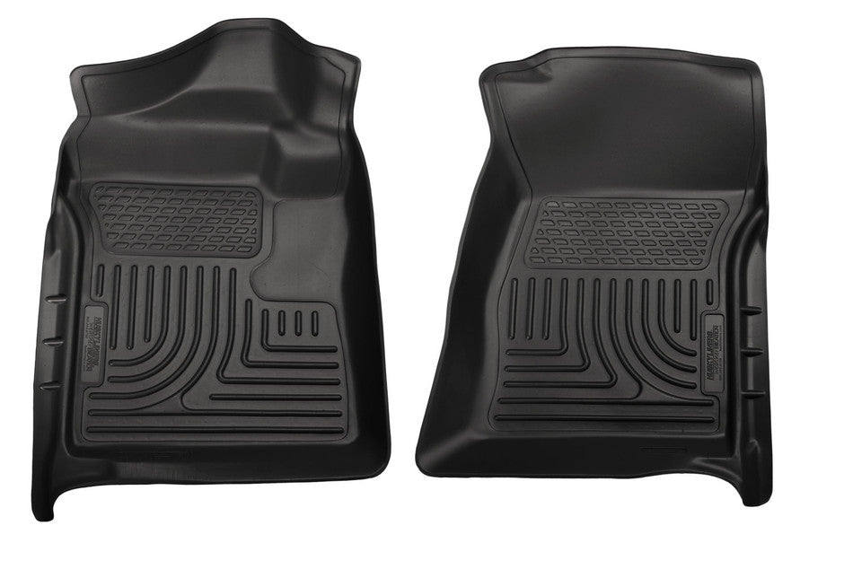 HUSKY-18721 product image