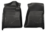 HUSKY-18721 product image