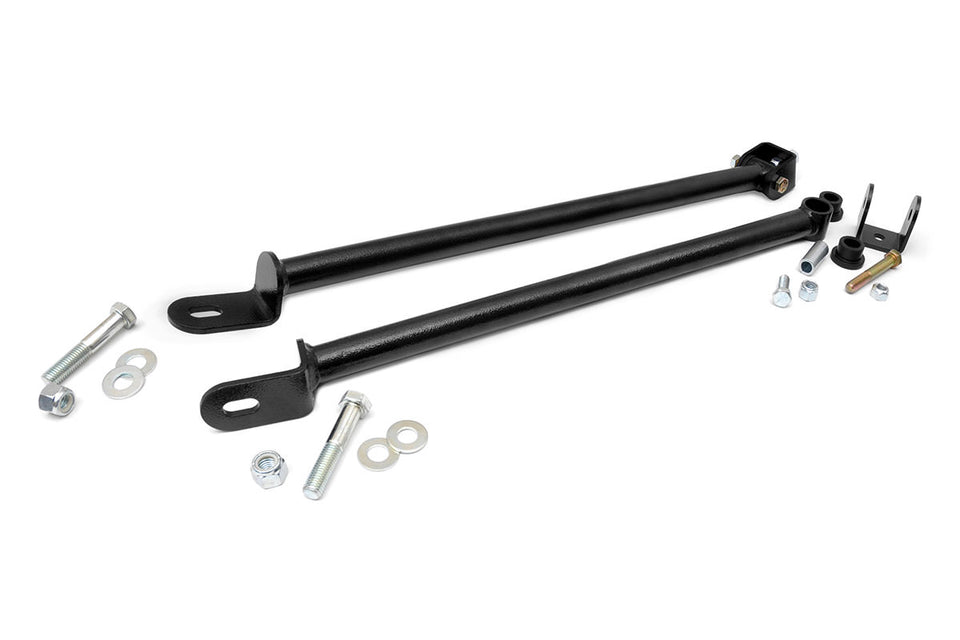 RCS1875BOX4 product image