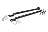 RCS1875BOX4 product image