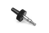 RGR18760.07 product image