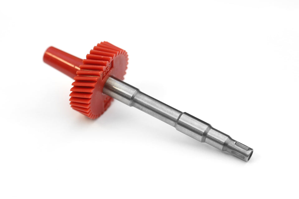 RGR18760.22 product image
