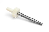 RGR18760.24 product image