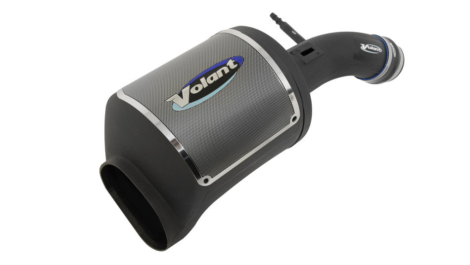 18857 product image