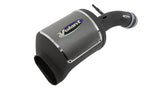 18857 product image