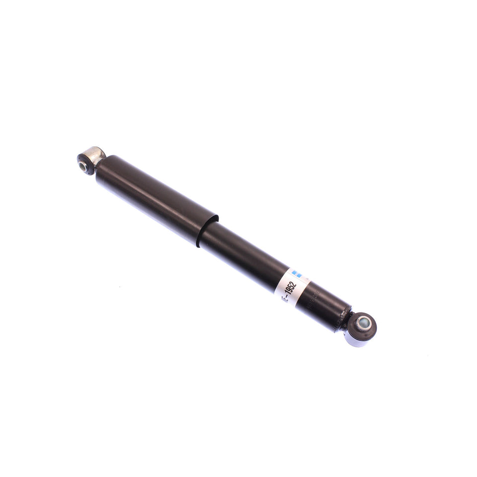 BIL19-019529 product image