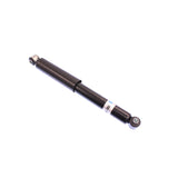BIL19-019529 product image