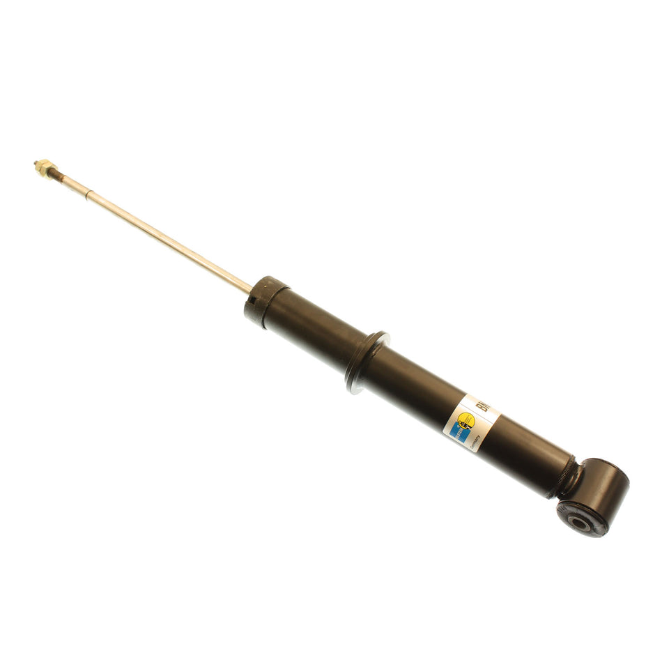 BIL19-019550 product image