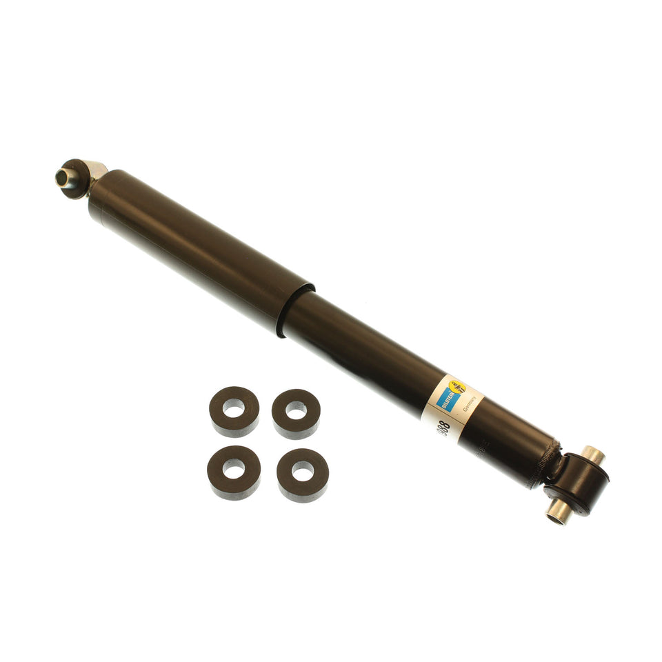 BIL19-019888 product image
