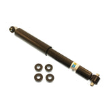 BIL19-019888 product image